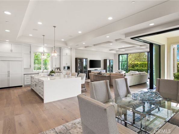 25 Spinnaker, Newport Coast CA 92657