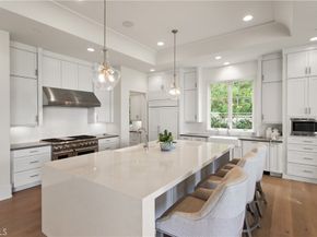 25 Spinnaker, Newport Coast CA 92657