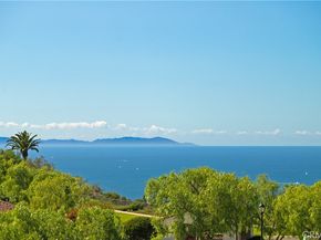 25 Spinnaker, Newport Coast CA 92657