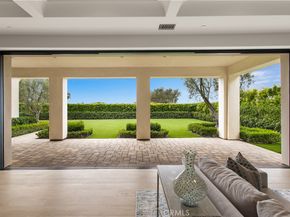 25 Spinnaker, Newport Coast CA 92657