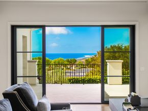 25 Spinnaker, Newport Coast CA 92657