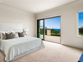 25 Spinnaker, Newport Coast CA 92657