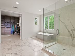 25 Spinnaker, Newport Coast CA 92657