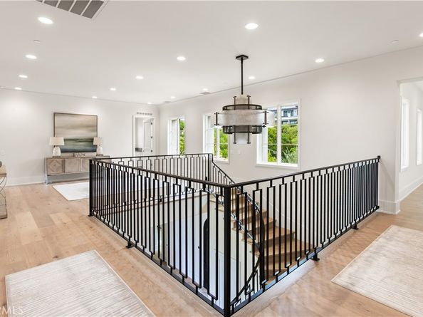 25 Spinnaker, Newport Coast CA 92657