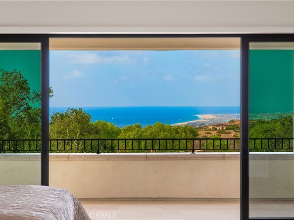 25 Spinnaker, Newport Coast CA 92657