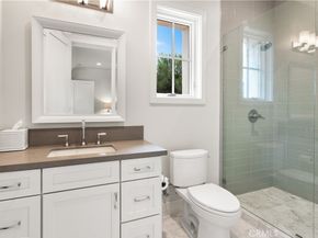 25 Spinnaker, Newport Coast CA 92657