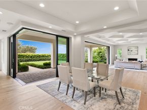25 Spinnaker, Newport Coast CA 92657
