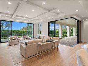 25 Spinnaker, Newport Coast CA 92657