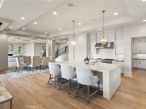25 Spinnaker, Newport Coast CA 92657