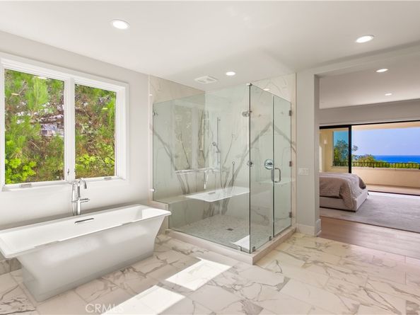 25 Spinnaker, Newport Coast CA 92657