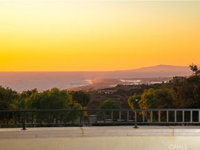 25 Spinnaker, Newport Coast CA 92657