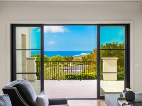 25 Spinnaker, Newport Coast CA 92657