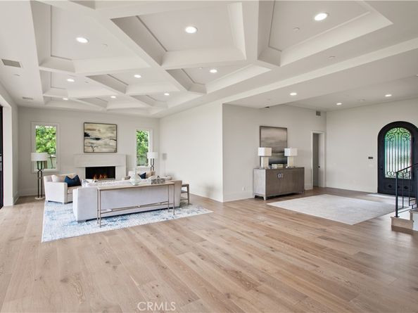 25 Spinnaker, Newport Coast CA 92657