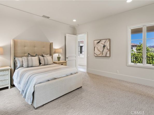 25 Spinnaker, Newport Coast CA 92657