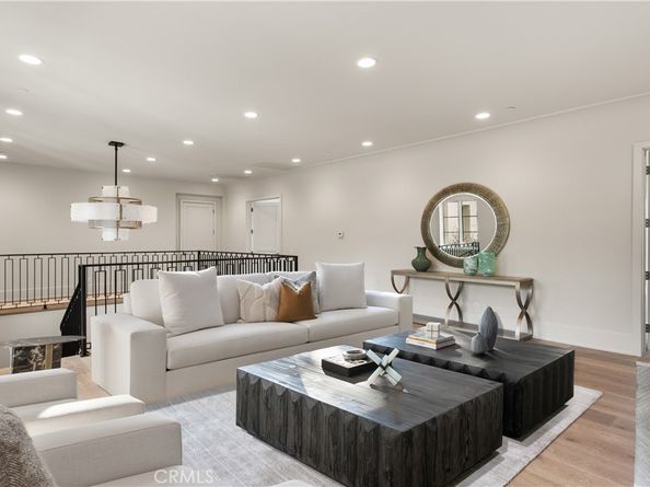 25 Spinnaker, Newport Coast CA 92657