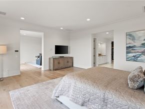 25 Spinnaker, Newport Coast CA 92657