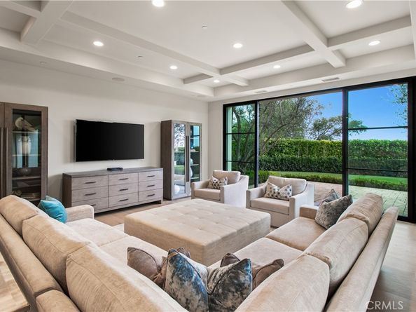 25 Spinnaker, Newport Coast CA 92657