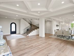 25 Spinnaker, Newport Coast CA 92657