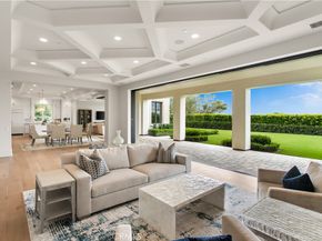 25 Spinnaker, Newport Coast CA 92657