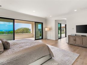 25 Spinnaker, Newport Coast CA 92657