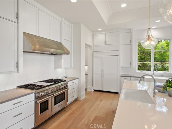 25 Spinnaker, Newport Coast CA 92657