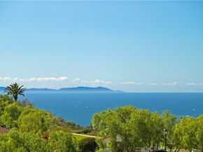 25 Spinnaker, Newport Coast CA 92657