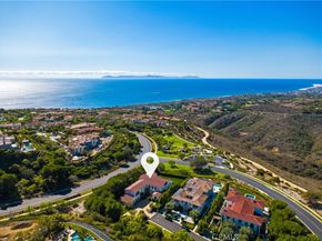 25 Spinnaker, Newport Coast CA 92657