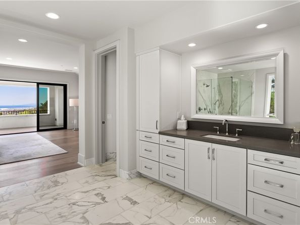 25 Spinnaker, Newport Coast CA 92657