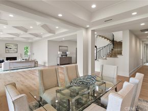 25 Spinnaker, Newport Coast CA 92657