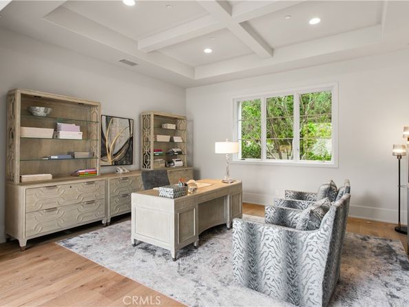 25 Spinnaker, Newport Coast CA 92657