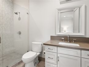 25 Spinnaker, Newport Coast CA 92657