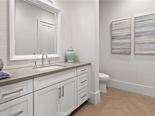 25 Spinnaker, Newport Coast CA 92657