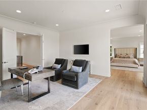 25 Spinnaker, Newport Coast CA 92657