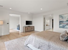 25 Spinnaker, Newport Coast CA 92657