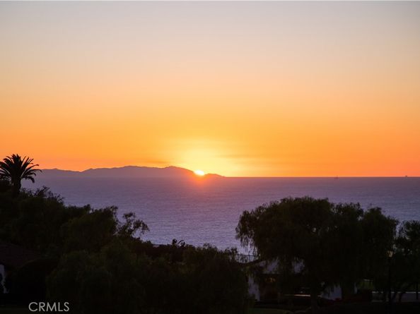 25 Spinnaker, Newport Coast CA 92657
