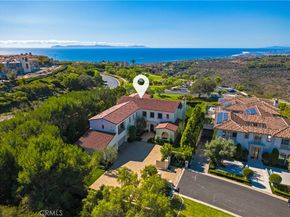 25 Spinnaker, Newport Coast CA 92657