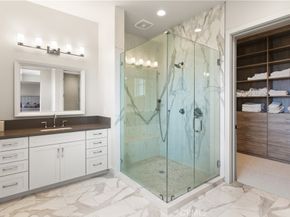 25 Spinnaker, Newport Coast CA 92657