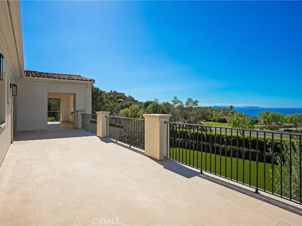 25 Spinnaker, Newport Coast CA 92657