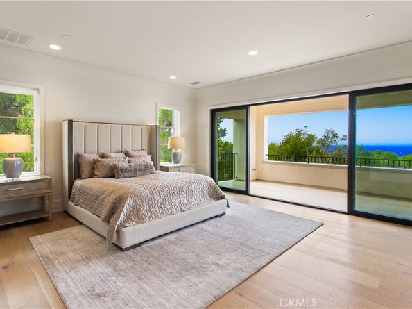 25 Spinnaker, Newport Coast CA 92657