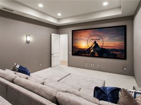 25 Spinnaker, Newport Coast CA 92657