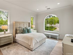 25 Spinnaker, Newport Coast CA 92657
