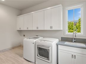 25 Spinnaker, Newport Coast CA 92657