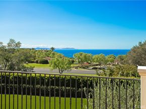 25 Spinnaker, Newport Coast CA 92657