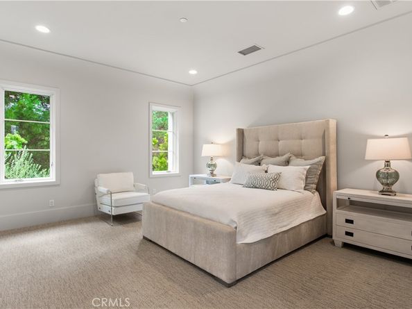 25 Spinnaker, Newport Coast CA 92657