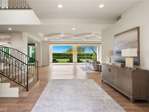 25 Spinnaker, Newport Coast CA 92657