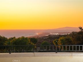 25 Spinnaker, Newport Coast CA 92657