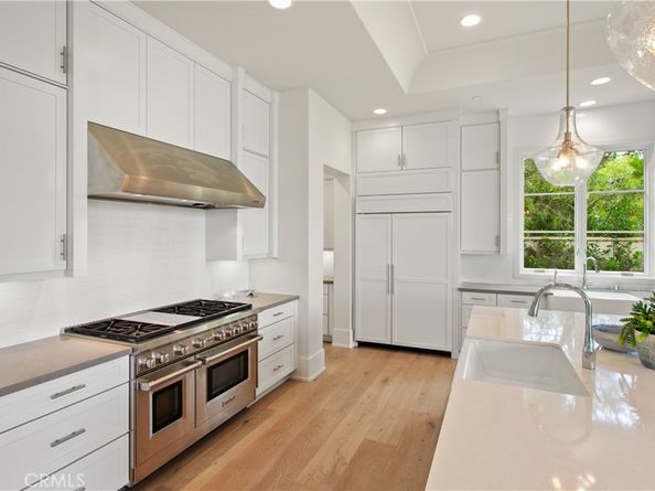 25 Spinnaker, Newport Coast CA 92657