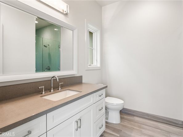 25 Spinnaker, Newport Coast CA 92657