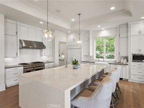 25 Spinnaker, Newport Coast CA 92657