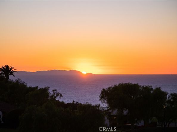 25 Spinnaker, Newport Coast CA 92657